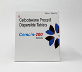 pcd pharma products of Mishkon Research Labs Gujarat